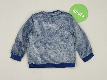 koszulka coca cola: Sweatshirt, Ergee, 3-6 months, condition - Very good — 3