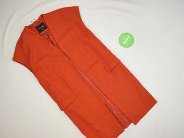 kamizelka catapult: Kamizelka damska, rozmiar S — 2