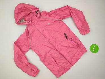 regatta outdoors kurtka: Regatta, Kurtka przejściowa damska, rozmiar XS — 2