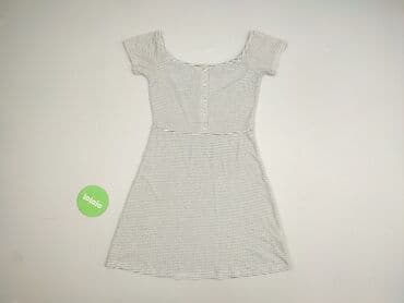 sukienka mohito wyprzedaż: Women`s dress, size S (EU 36) — 2