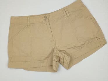 F&F, Shorts for women, size 2XL (EU 44)