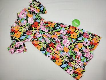 born2be sukienki plus size: Boohoo, Sukienka damska, rozmiar S — 2