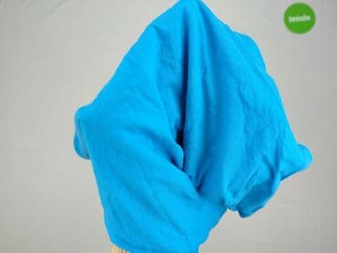 koszulka polo esprit: Koszulka dla mężczyzn, XL — 6