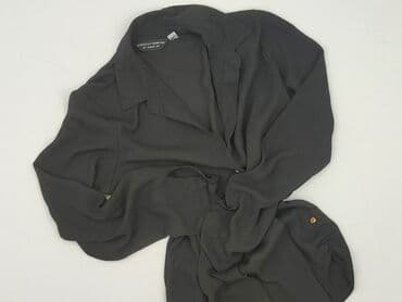 monty python koszulka: Dorothy Perkins, Koszula damska, S — 1