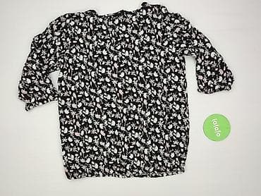 bel: Gina, Bluzka damska, rozmiar 2XL — 3