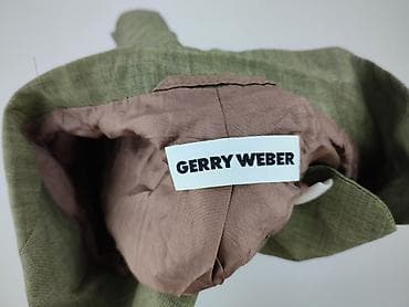gerry weber buty: Gerry Weber, Marynarka damska, rozmiar L — 4
