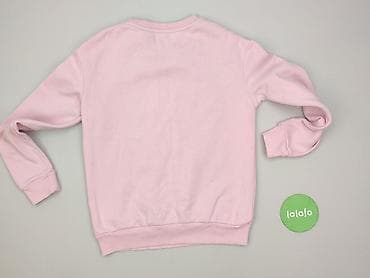bluzki spiderman: Cropp, Bluza damska
, rozmiar S — 3