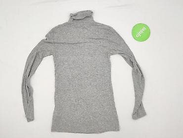 swetry born2be: Papaya, Golf damski, rozmiar S — 3