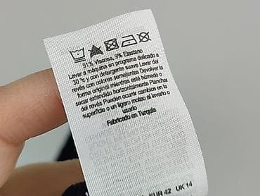 ochnik bluzy: Phase Eight, Bluzka damska, rozmiar M — 5