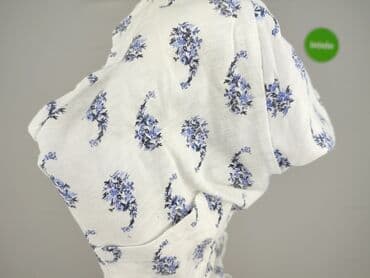 triumph t shirty: Principles, T-shirt damski, rozmiar 5XL — 7