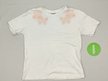 ubrania z hello kitty: Beloved, T-shirt damski, rozmiar S — 2