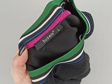 sweter h: Sweter damski, rozmiar L — 4