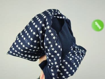 sweter w paski h: H&M, Women`s sweater, size S (EU 36) — 5