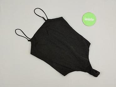 kozaki c: Bik Bok, Body damskie, rozmiar XS — 2