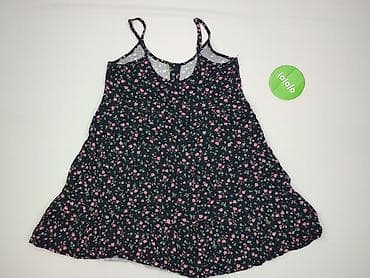 FB Sister, Women`s dress, size S — 3