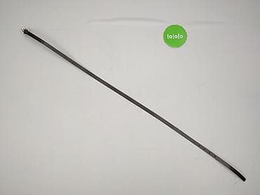 mango torebki: Pasek, Damskie, stan - Idealny — 2