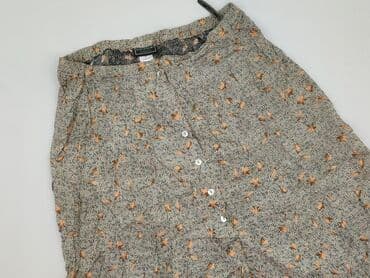 modbis spódnice damskie: Debenhams, Spódnica damska, rozmiar XL — 1