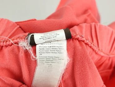 pepco piżama: Pieces, Material trousers for women, size M (EU 38) — 5