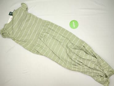 swetry only: ONLY, Sukienka damska, S — 3