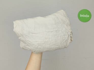 bluzki boho plus size: Bluzka damska, rozmiar XL — 7