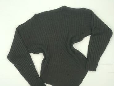 sweter do getrow: Sweter damski, rozmiar L — 1
