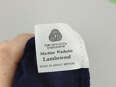 thomas nash koszula: Kardigan damski, rozmiar XL — 5