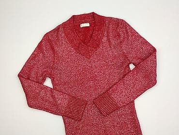 Sukienka damska, rozmiar 2XL w lalafo.pl Sukienka damska, rozmiar 2XL