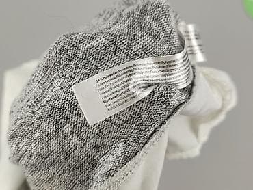 diverse swetry: Terranova, Sweter damski, rozmiar XS — 5