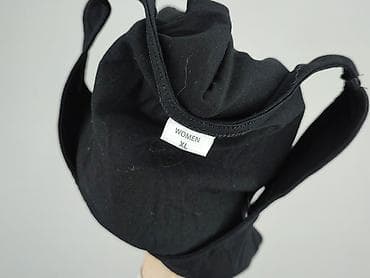 decathlon avon: Top damski, rozmiar XL — 4