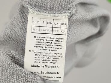 Kobiety: Vero Moda, Kardigan damski, S — 5