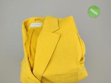 kurtka bomber cropp: Marynarka damska, rozmiar L — 5