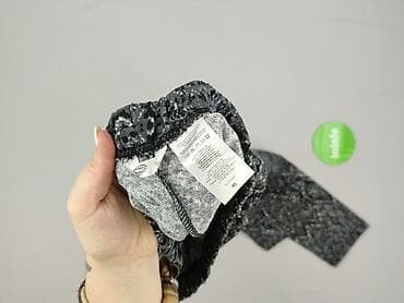 piżamy c: Pepco, Legginsy rozmiar XL — 4