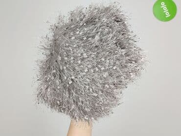 elegancki sweterek do sukienki: Tom Rose, Sweter damski, S — 6