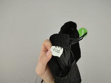 termo legginsy: New Fashion, Spodnie materiałowe damskie, rozmiar 5XL — 6