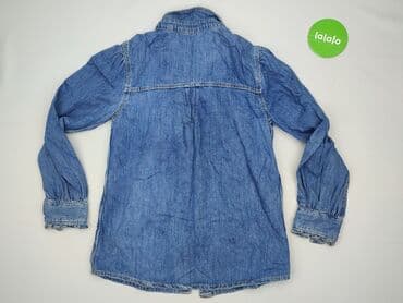 harbours jeans: NEXT Petite, Koszula damska, rozmiar XS — 3