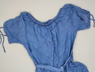 Beloved, Sukienka damska, M w lalafo.pl Beloved, Sukienka damska, M