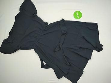 Sukienki: Sukienka damska, rozmiar S — 3