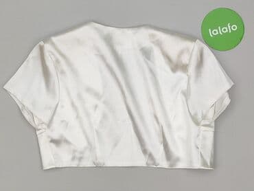 dsquared2 kurtka zimowa: Marynarka damska, rozmiar 2XS — 3