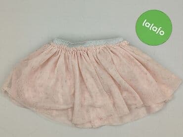 bluzka z hello kitty: Спідниця, Young Dimension, 12-18 міс., стан - Дуже гарний — 3