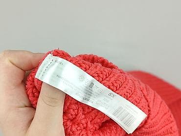 slowianska bluza: Terranova, Sweter damski, rozmiar XS — 4