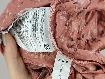 Women: Yessica, Women's blouse, size S at lalafo.pl — 5 Women: Yessica, Women's blouse, size S — 5
