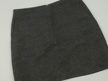 Reserved, Spódnica damska, rozmiar M