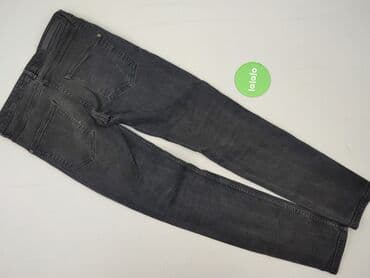 spodnie damskie top secret: Top Secret, Jeansy damskie, rozmiar M — 3