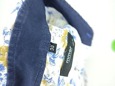 primark apparel: Koszulа dla mężczyzn, rozmiar M — 5