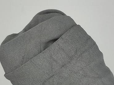 carry sweter: Golf damski, rozmiar L — 6