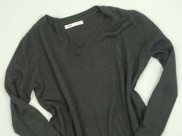 co to jest akryl w swetrze: Sinsay, Sweter damski, XS — 1