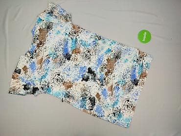 olx sukienki plus size: Sukienka damska, rozmiar 4XL — 3