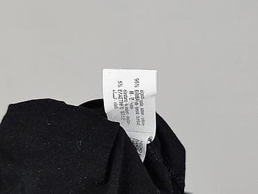 azara: Zara, T-shirt damski, rozmiar S — 7