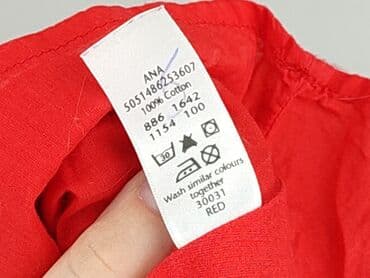 swetrowa sukienka h: Dress, George, 4-5 years, 104-110 cm, condition - Perfect — 6