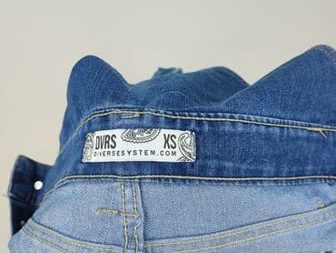 sandały lasocki na koturnie ccc: Ogrodniczki damskie, XS — 4